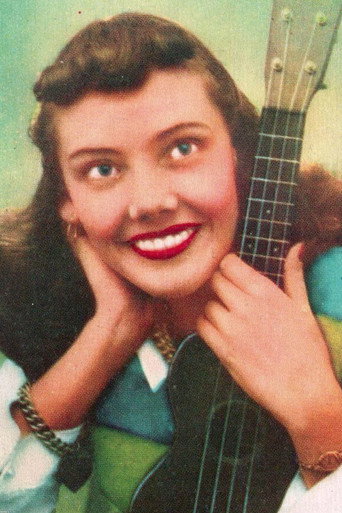 Ảnh của Rhoda Williams