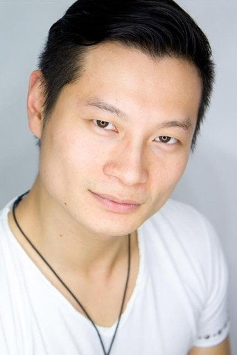 Ảnh của Jeff Yung