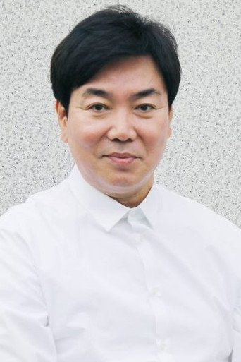 Ảnh của 김일우