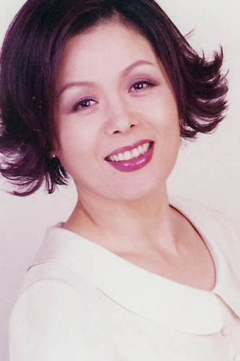 Ảnh của 신신애