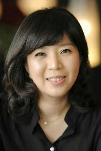Ảnh của 김순옥