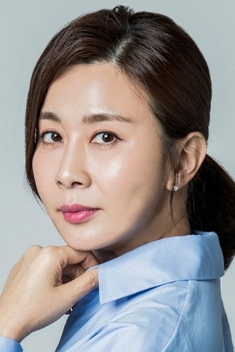 Ảnh của 양정아