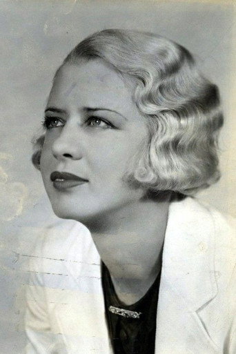 Ảnh của Ruth Lee
