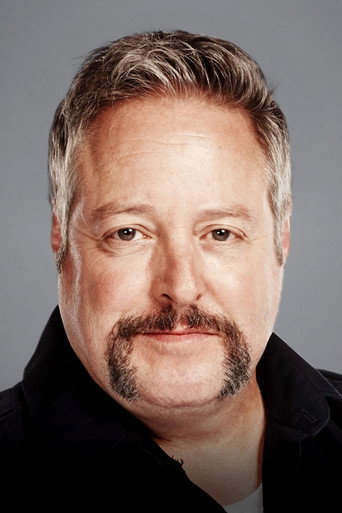 Ảnh của Gary Valentine