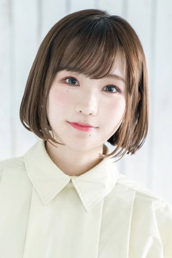 Ảnh của 髙橋ミナミ