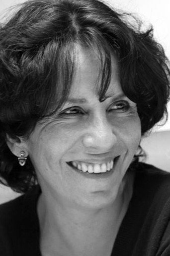 Ảnh của Leticia López Margalli