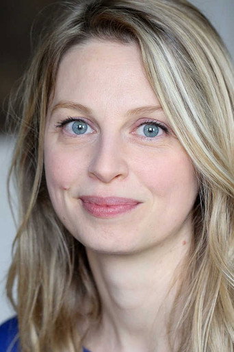 Ảnh của Eléa Clair