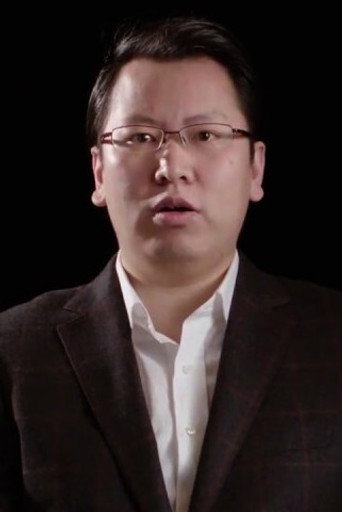 Ảnh của 蝴蝶蓝