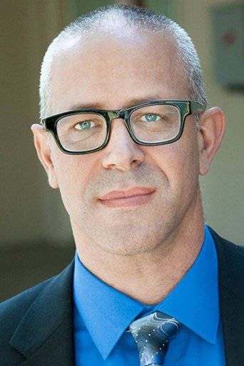 Ảnh của Adam Carl