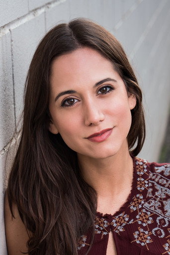 Ảnh của Christina Notto