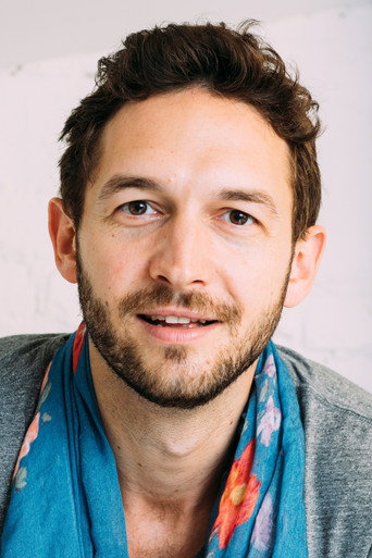 Ảnh của Benjamin Thys