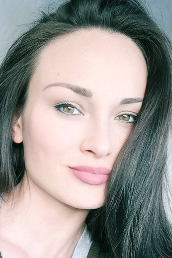 Ảnh của Anastasia Marinina