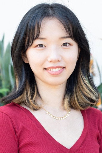 Ảnh của Hikari Toriumi