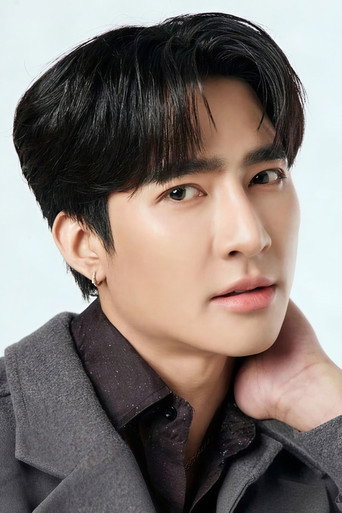 Ảnh của พิรพัฒน์ วัฒนเศรษสิริ