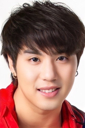 Ảnh của ณวัชร์ พุ่มโพธิงาม
