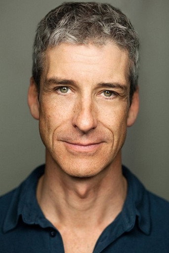 Ảnh của Richard Trinder