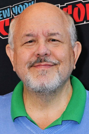Ảnh của Bob Joles