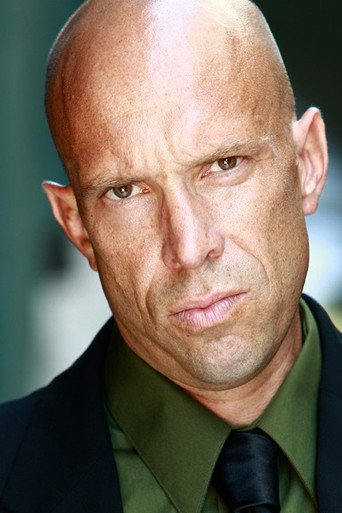 Ảnh của Matthew Rimmer