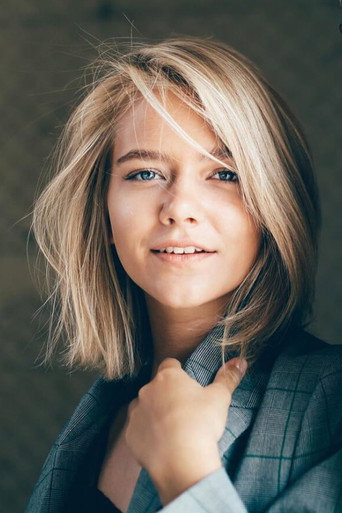 Ảnh của Елизавета Кононова