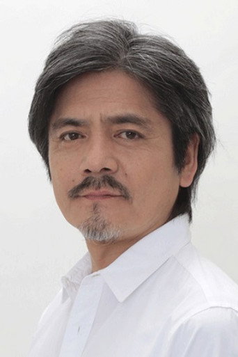 Ảnh của 陰山泰