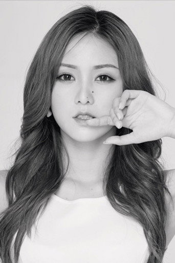 Ảnh của Li Muyun