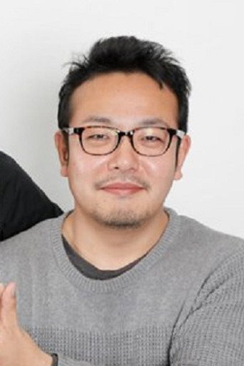 Ảnh của 田中健太