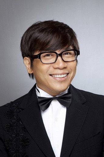 Ảnh của 許傑輝