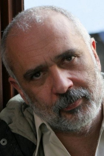 Ảnh của Enrique Singer
