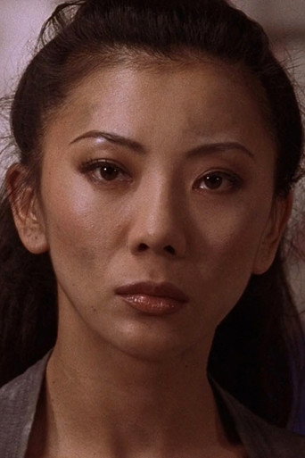 Ảnh của Karen Kim