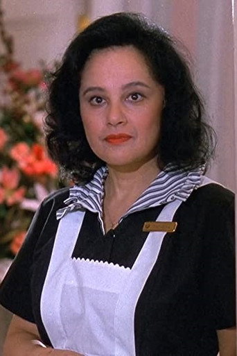 Ảnh của Divina Cook