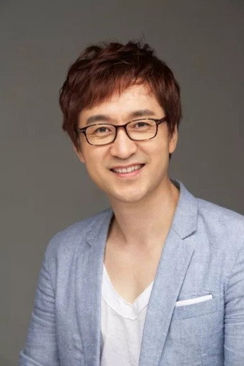 Ảnh của Lee Ji-hyoung