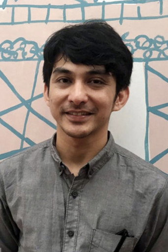 Ảnh của Yoga Pratama