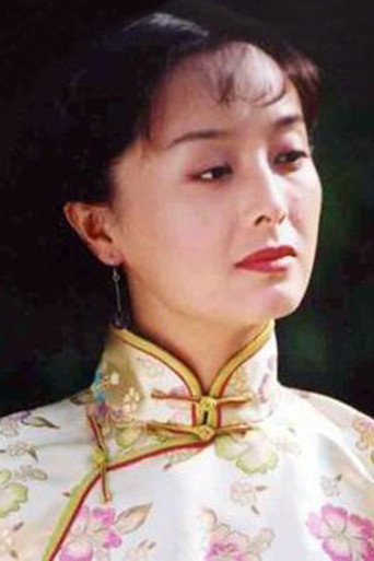 Ảnh của Li Jing