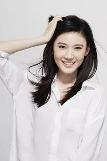 Ảnh của Liu Dong