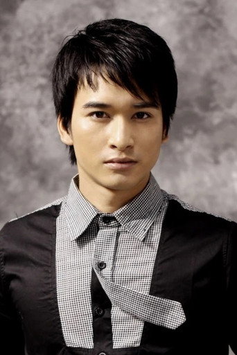 Ảnh của 肖明玉