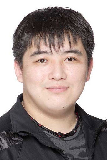 Ảnh của 櫛田泰道
