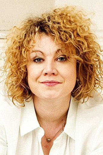 Ảnh của Emily Lloyd