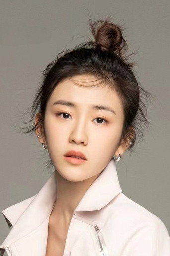 Ảnh của 刘安琪