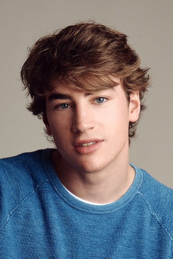 Ảnh của Isaac Kragten
