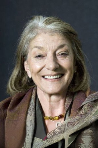 Ảnh của Jane Lapotaire
