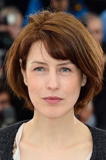 Ảnh của Gina McKee