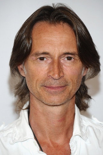 Ảnh của Robert Carlyle