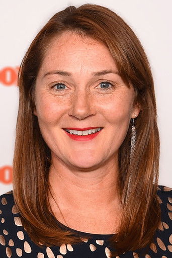 Ảnh của Ruth Gemmell