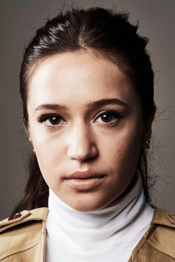 Ảnh của Gideon Adlon