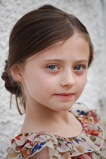 Ảnh của Alexia Osborne