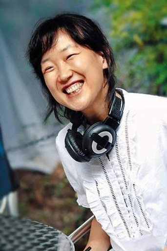 Ảnh của 이윤정