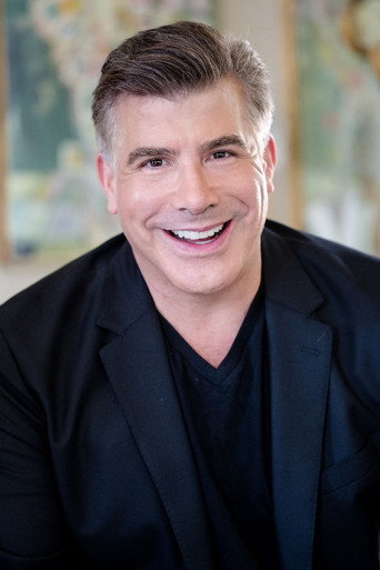 Ảnh của Bryan Batt