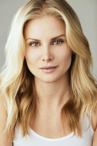Ảnh của Larisa Polonsky