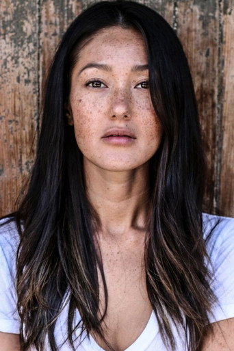 Ảnh của Aylya Marzolf