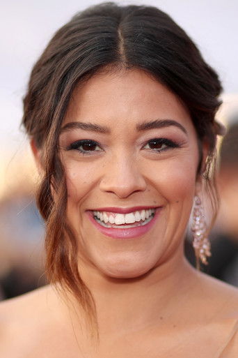 Ảnh của Gina Rodriguez